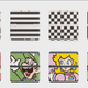 Image for article titled 38 Lovely Faceplates for the New 3DS